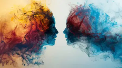How the Mere Exposure Effect Shapes Our Preferences and Choices