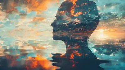 How the Mere Exposure Effect Shapes Our Preferences and Choices
