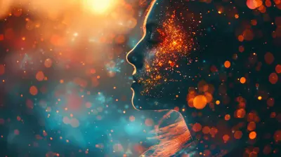 How the Mere Exposure Effect Shapes Our Preferences and Choices