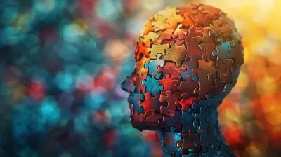 How Therapies Can Support Autistic Individuals: A Breakdown