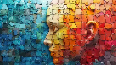 How Therapies Can Support Autistic Individuals: A Breakdown