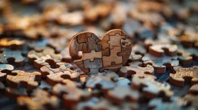 How to Build Secure Attachment in Your Relationships