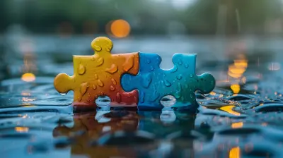 How to Build Secure Attachment in Your Relationships