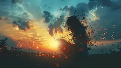 How to Manage Relationship Stress for Better Mental Health