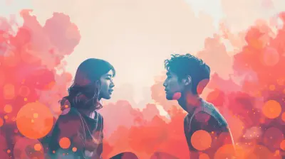 How to Practice Emotional Honesty in Everyday Conversations
