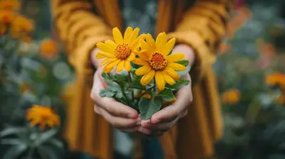 How to Practice Self-Care Without Feeling Guilty