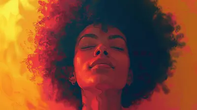 How To Practice Self Love In A Society That Glorifies Hustle