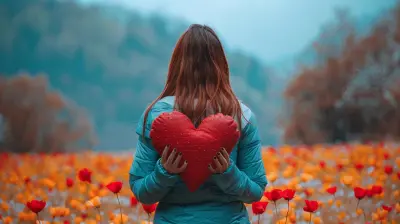 How To Practice Self Love In A Society That Glorifies Hustle