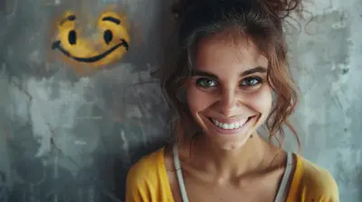 How to Recognize Emotional Manipulation and Set Healthy Boundaries