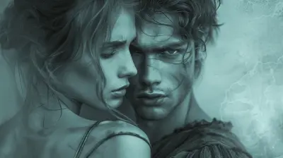How to Recognize Emotional Manipulation in Relationships