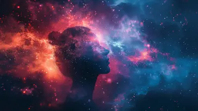 How to Rewire Your Mind for Long-Term Success