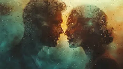 Insecure Attachment and the Fear of Intimacy