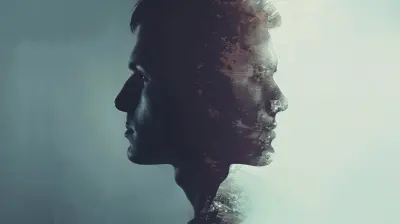 Is There A Link Between Intelligence And Narcissistic Personality Disorder