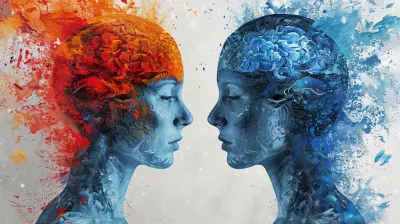 Is There a Link Between Intelligence and Narcissistic Personality Disorder?