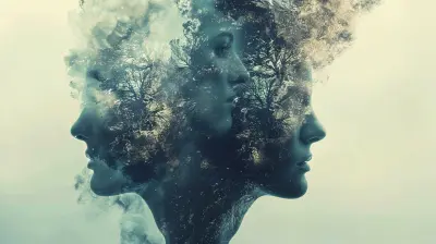 Is There a Link Between Intelligence and Narcissistic Personality Disorder?