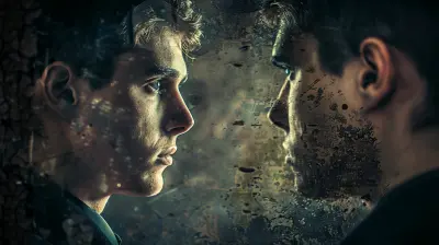 Overcoming Impostor Syndrome A Path To Greater Self Esteem