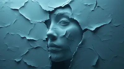 Overcoming Impostor Syndrome: A Path to Greater Self-Esteem