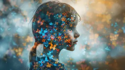 Parenting a Child with Autism: Coping with Uncertainty