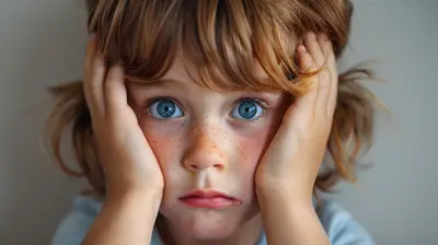 Parenting Styles: How They Impact Your Child's Mental Health