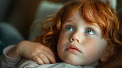 Parenting Styles: How They Impact Your Child's Mental Health