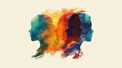 Parenting Styles How They Impact Your Childs Mental Health