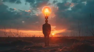 Psychoanalysis and the Neuroscience of Memory