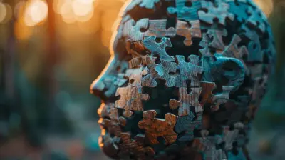 Psychoanalysis and the Neuroscience of Memory