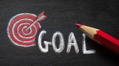 Psychological Triggers That Boost Goal Momentum