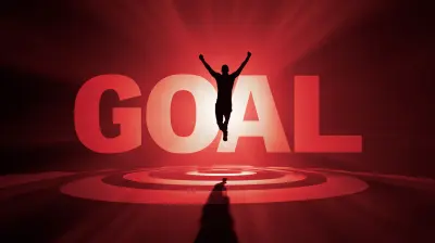 Psychological Triggers That Boost Goal Momentum