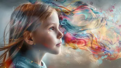 Raising A Child With Adhd Psychological Strategies For Success