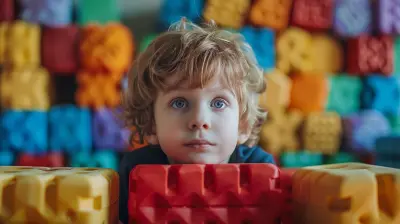 Reducing Sensory Overload in Everyday Environments