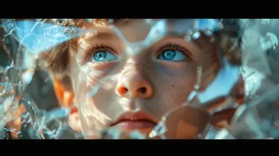 Reducing Sensory Overload in Everyday Environments