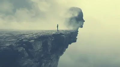 Schizoaffective Disorder: Bridging the Gap Between Schizophrenia and Mood Disorders