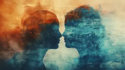 Schizoaffective Disorder: Bridging the Gap Between Schizophrenia and Mood Disorders