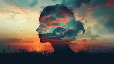 Schizoaffective Disorder: Bridging the Gap Between Schizophrenia and Mood Disorders