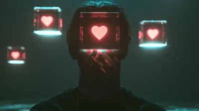 Social Media and Depression in the Late 2020s