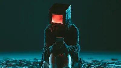 Social Media and Depression in the Late 2020s