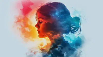 Supporting Autistic Teens Through Social Challenges