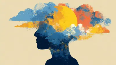 The Beginner’s Toolbox for Developing Mindful Thinking