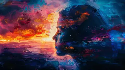 The Benefits of Mindfulness Practices for Autistic Individuals