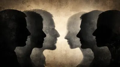 The Dynamics of Groupthink: Why Cohesive Groups Make Bad Decisions