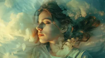 The Effects of Sleep Disorders on Mental Health