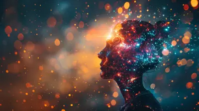 The Future of Autism Support in 2027