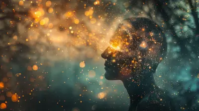 The Future of Autism Support in 2027