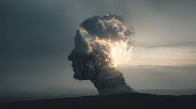 The Future of Mental Wellness: What to Expect in 2026