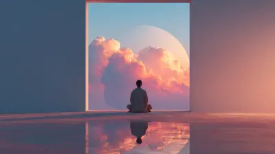 The Future of Mental Wellness: What to Expect in 2026