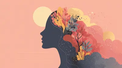 The Future of Mental Wellness: What to Expect in 2026