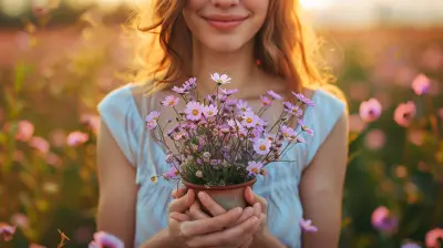 The Healing Practice of Forgiveness in Self-Care