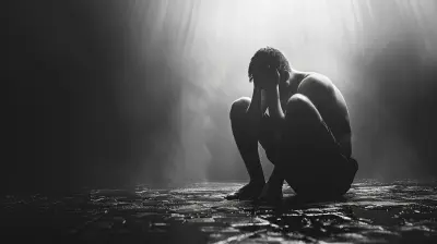 The Impact of Learned Helplessness: Seligman’s Contributions to Depression Research