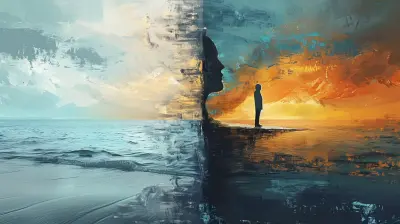 The Impact of Self-Determination Theory on Motivation and Well-Being